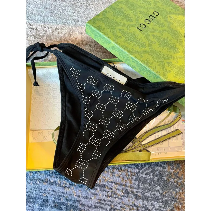 Gucci bikini #A65868