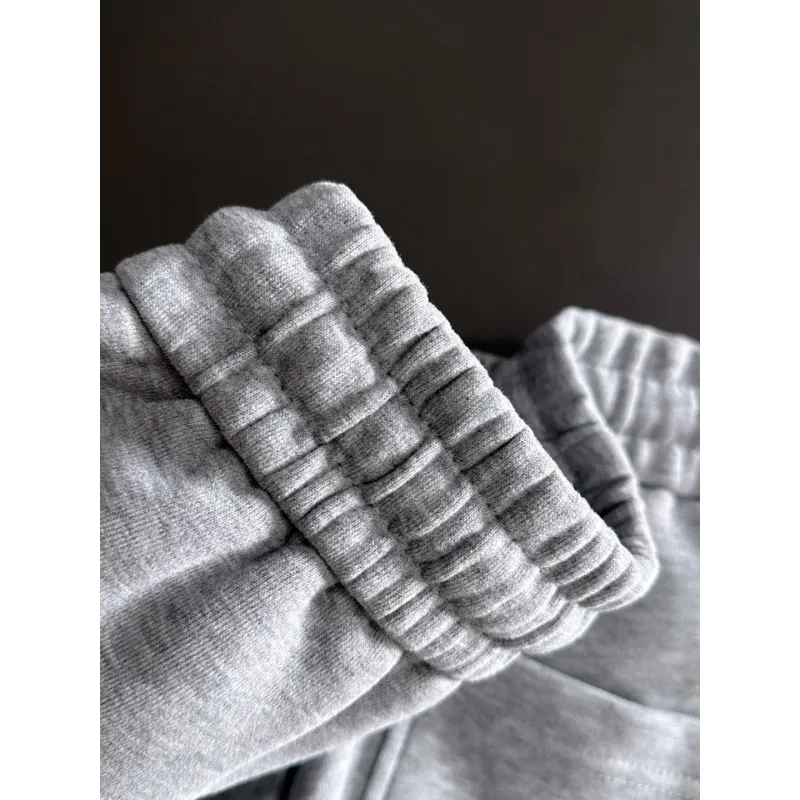 Dior Pants #A60770 Dior Pants #A60770