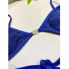 Gucci bikini #A65881