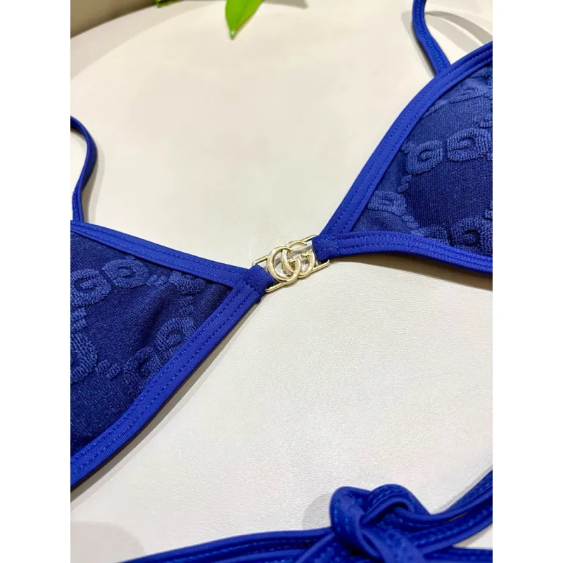 Gucci bikini #A65881