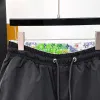 Louis Vuitton Pants for Louis Vuitton Short Pants for men #A65626