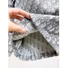 Dior Pants #A60476