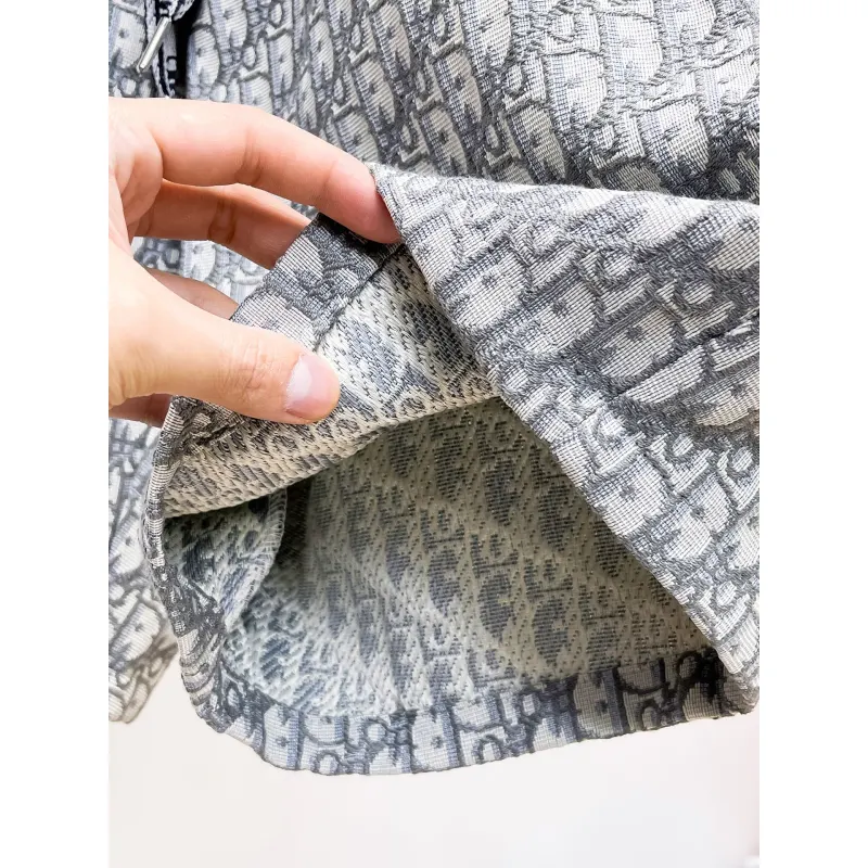 Dior Pants #A60476