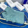 Loewe Underwears for Men 3 pairs per box #A65862 Loewe Underwears for Men 3 pairs per box #A65862