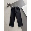 Dior Pants #A60769