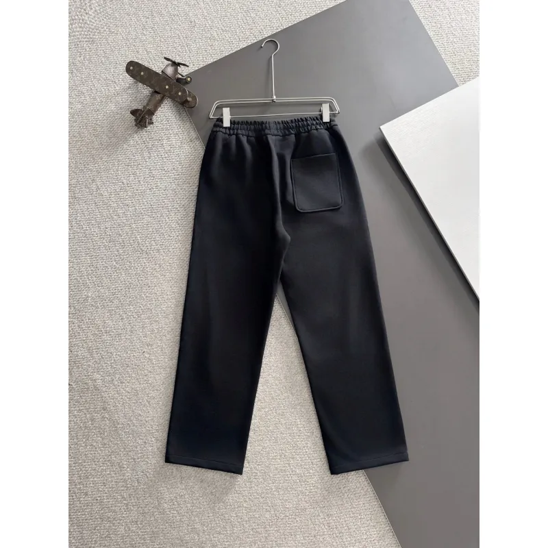 Dior Pants #A60769