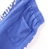 Godspeed short pants for MEN #A52624