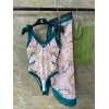 Gucci swimwear #A65886