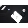 Moncler T-shirts for men #A65794