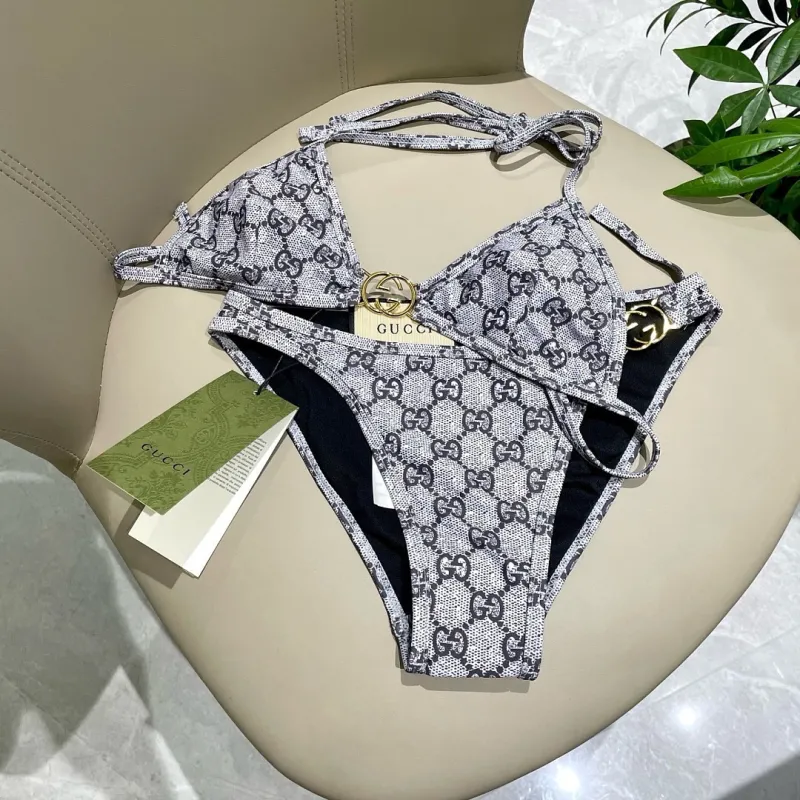 Gucci bikini #A65885 Gucci bikini #A65885