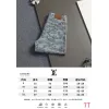 Louis Vuitton Pants for Louis Vuitton Short Pants for men #A64632