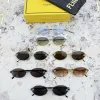 Fendi AAA+ Sunglasses #A66013 Fendi AAA+ Sunglasses #A66013