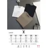 Louis Vuitton T-Shirts for AAAA Louis Vuitton T-Shirts #A65778