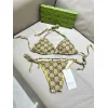 Gucci bikini #A65877