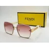 Fendi AAA+ Sunglasses #A66010 Fendi AAA+ Sunglasses #A66010