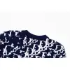 D-ior Sweaters #A54676 D-ior Sweaters #A54676
