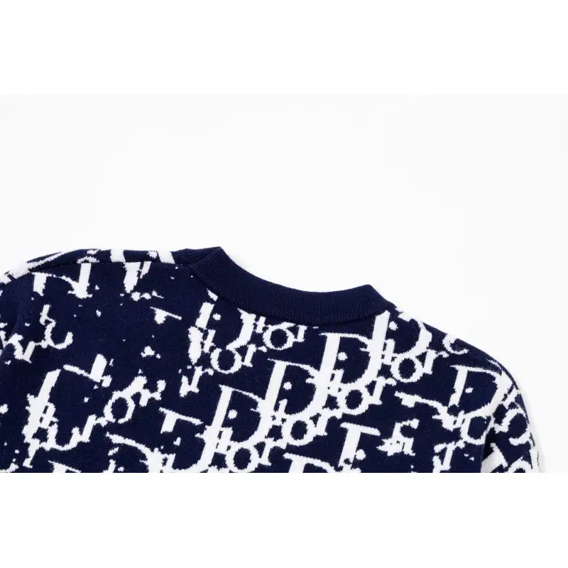 D-ior Sweaters #A54676 D-ior Sweaters #A54676