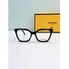 Fendi AAA+ plane glasses #A66012 Fendi AAA+ plane glasses #A66012