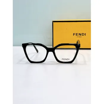 Fendi AAA+ plane glasses #A66012 Fendi AAA+ plane glasses #A66012