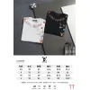 Louis Vuitton T-Shirts for AAAA Louis Vuitton T-Shirts #A65779