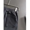 Dior Pants #A60772 Dior Pants #A60772