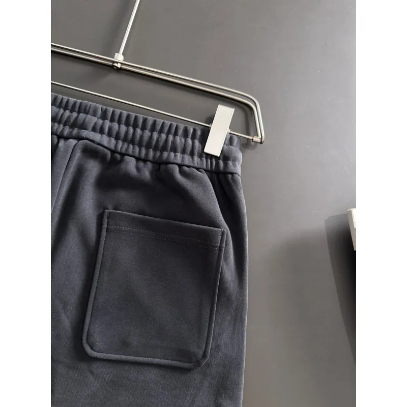Dior Pants #A60772 Dior Pants #A60772