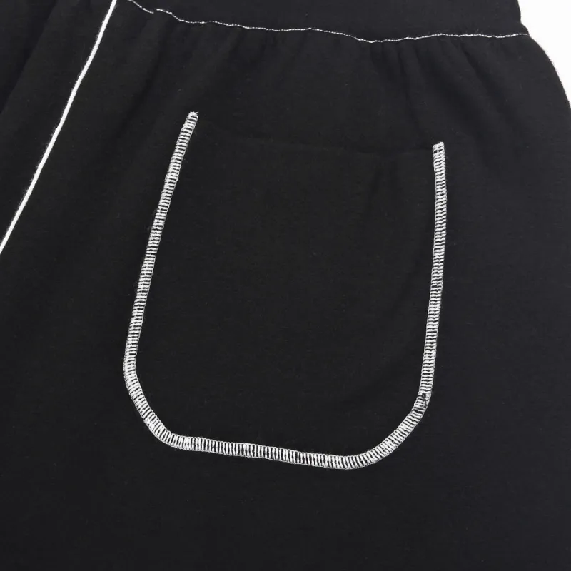 STON ISLAND Pants for STON ISLAND Short Pants for men #A53583 STON ISLAND Pants for STON ISLAND Short Pants for men #A53583