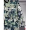 AMIRI Tracksuits #A65819