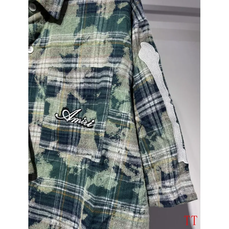 AMIRI Tracksuits #A65819