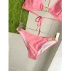 Gucci bikini #A65884 Gucci bikini #A65884