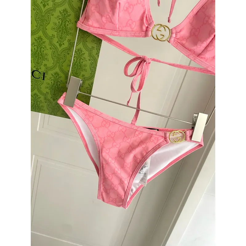 Gucci bikini #A65884 Gucci bikini #A65884