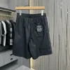 LOEWE Pants for LOEWE Short Pants for men #A53579 LOEWE Pants for LOEWE Short Pants for men #A53579