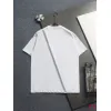Dior T-shirts for men #A65785