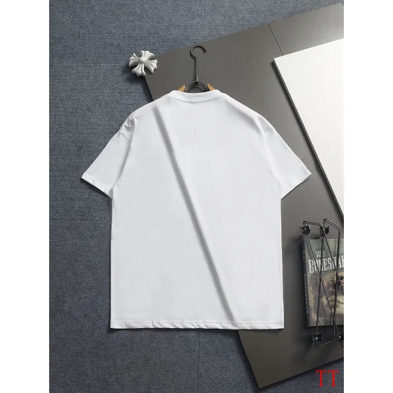 Dior T-shirts for men #A65785