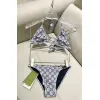 Gucci bikini #A65885 Gucci bikini #A65885