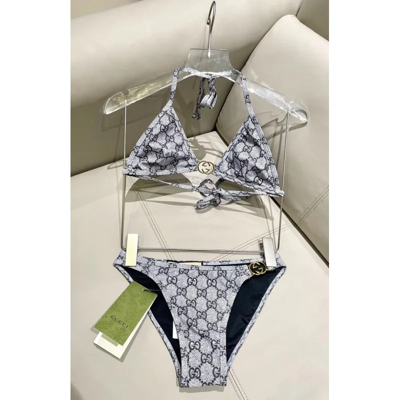 Gucci bikini #A65885 Gucci bikini #A65885
