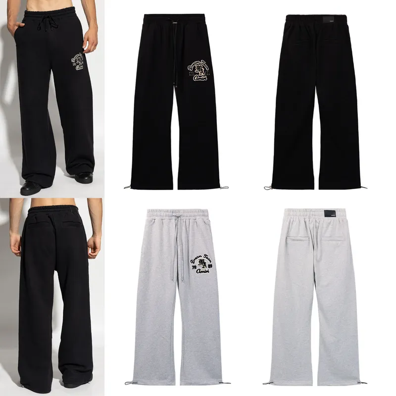 AMIRI Pants #A43248 AMIRI Pants #A43248