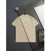 Givenchy T-shirts for MEN #A65770