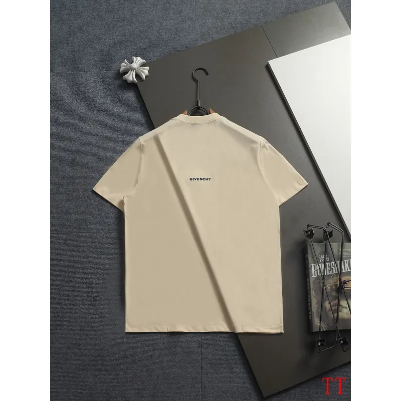 Givenchy T-shirts for MEN #A65770
