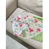 Gucci bikini #A65882