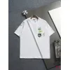 Dior T-shirts for men #A65785