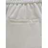 Louis Vuitton Pants for Louis Vuitton Short Pants for men #A64561 Louis Vuitton Pants for Louis Vuitton Short Pants for men #A64561