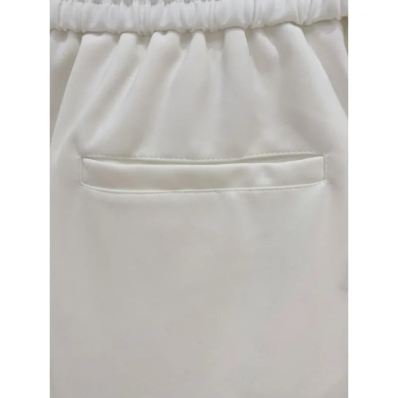 Louis Vuitton Pants for Louis Vuitton Short Pants for men #A64561 Louis Vuitton Pants for Louis Vuitton Short Pants for men #A64561