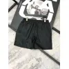 Louis Vuitton Beach Short for men Black #A47926