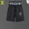 Louis Vuitton Pants for Louis Vuitton Short Pants for men #A65628
