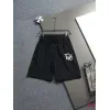 Dior Shorts #A65760