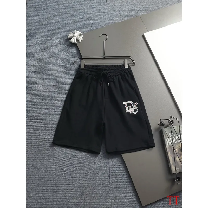 Dior Shorts #A65760
