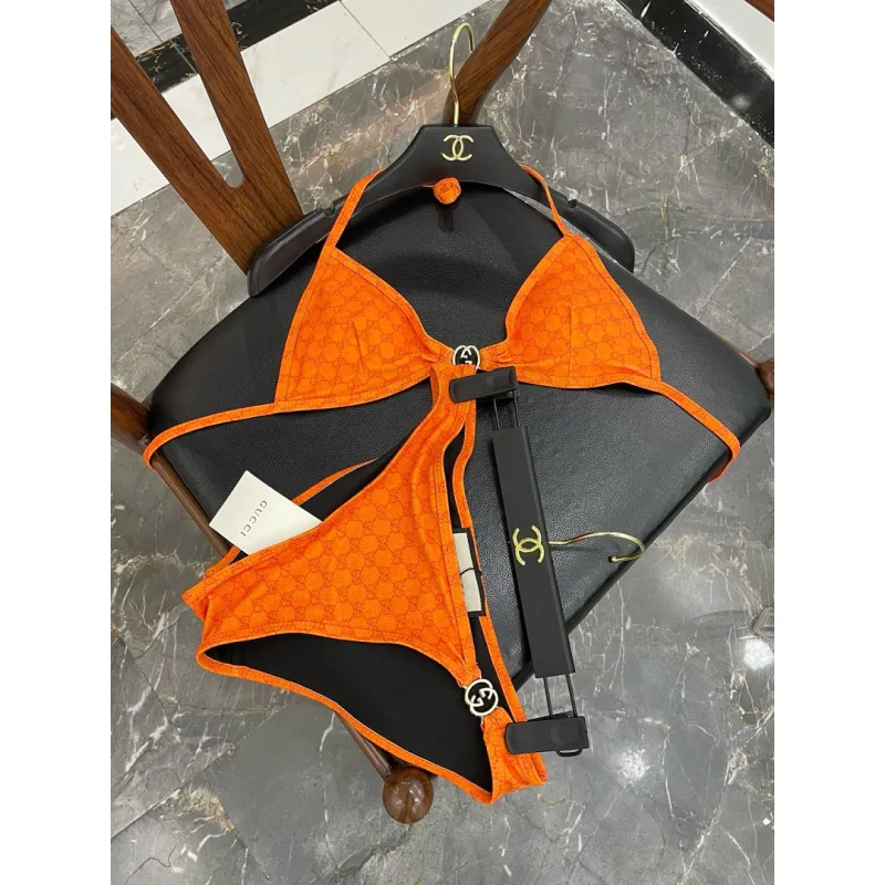Gucci bikini #A65872