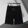 Gucci Tracksuits for Gucci short tracksuits for men #A65806