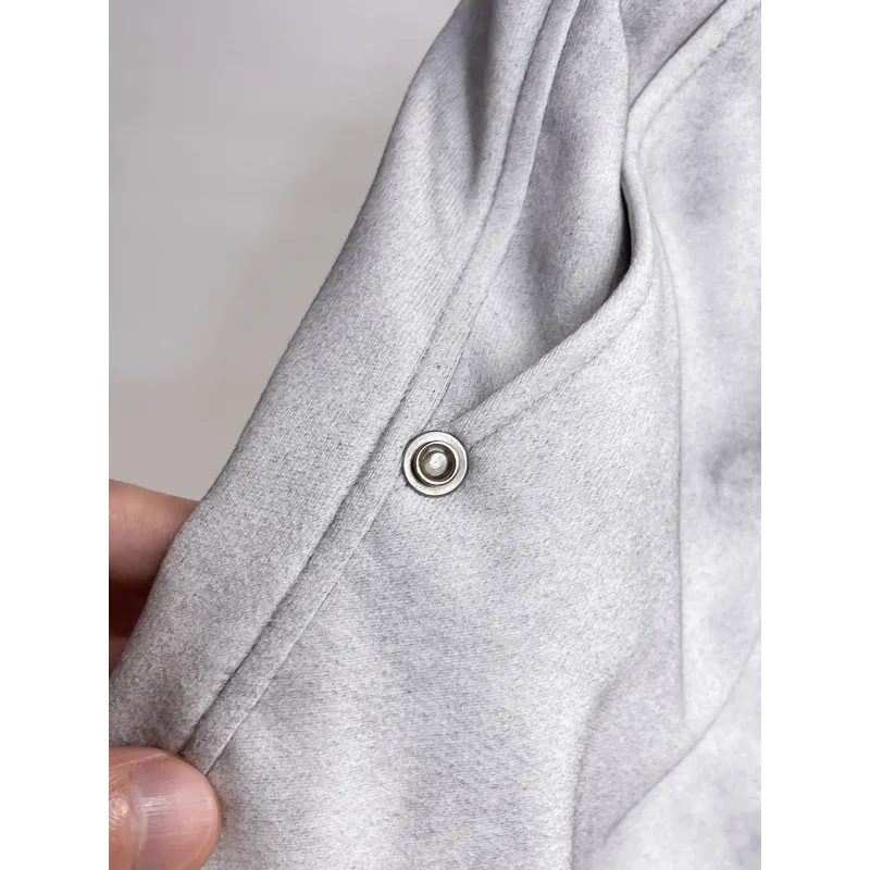 Dior Pants #A60459